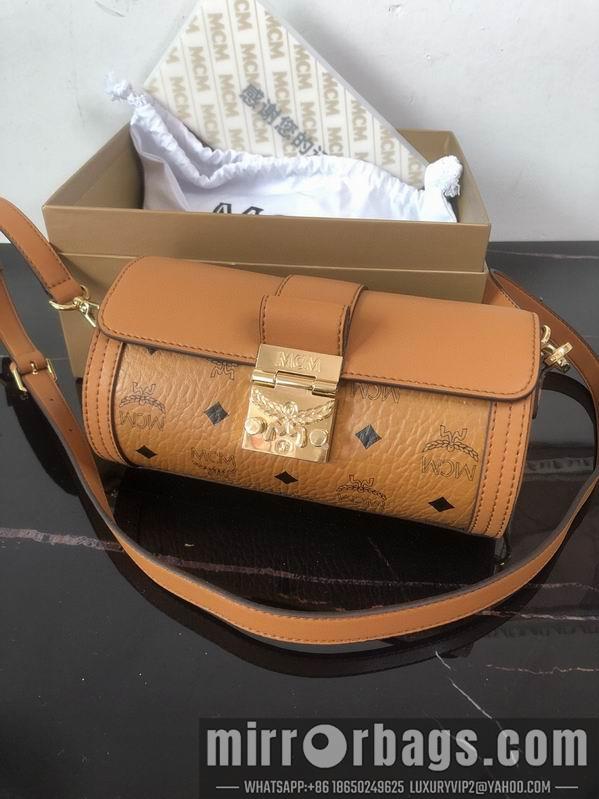 MCM Replica Bags MCM 112110 1:1 dy