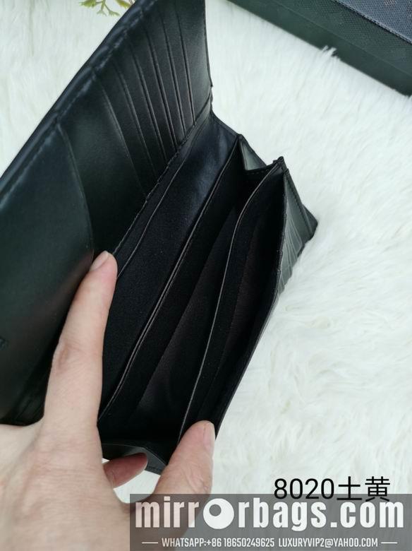 MCM Replica Bags 8020 19X9cm