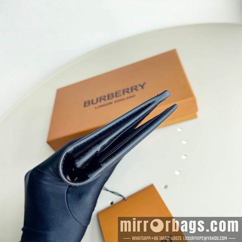 Burberry Replica Bags 80701991 IQ-2