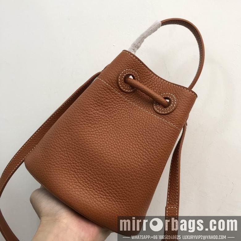 Burberry Replica Bags 80661831 16.5X11X18.5cm IQ 2colour