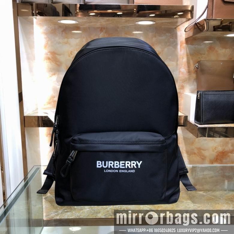 Burberry Replica Bags 85034 30.5X14.5X42.5cm XM