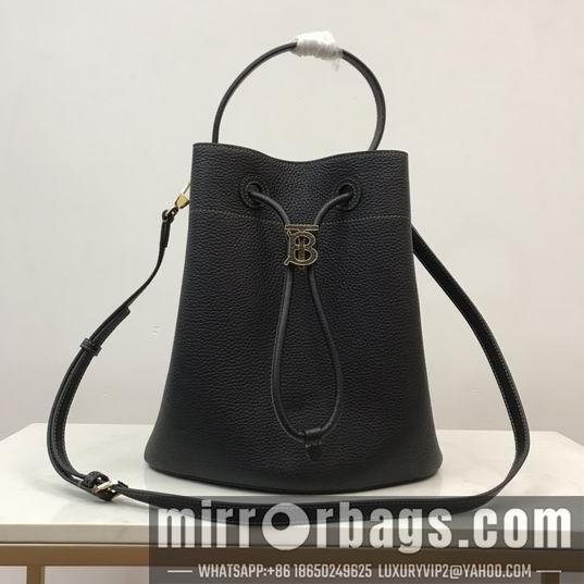 Burberry Replica Bags Burberry 80556911 16x26x26cm CN
