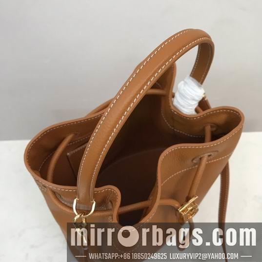 Burberry Replica Bags Burberry 80556911 16x26x26cm CN