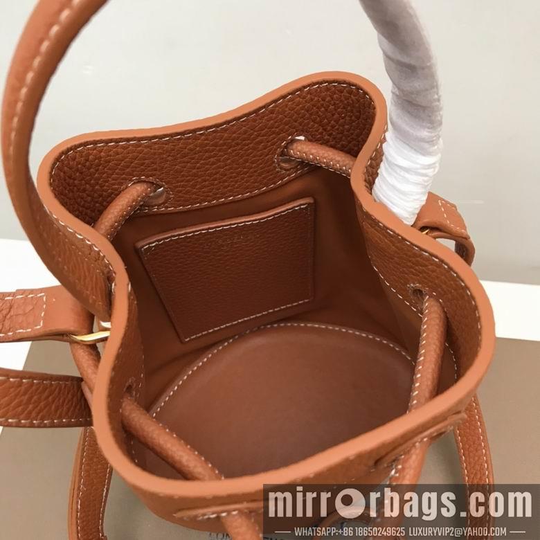 Burberry Replica Bags 80661831 16.5X11X18.5cm IQ 2colour