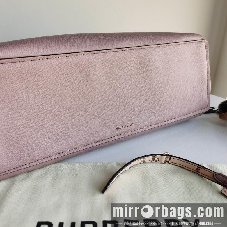 Burberry Replica Bags 6351 37X29X13cm IQ 4colour