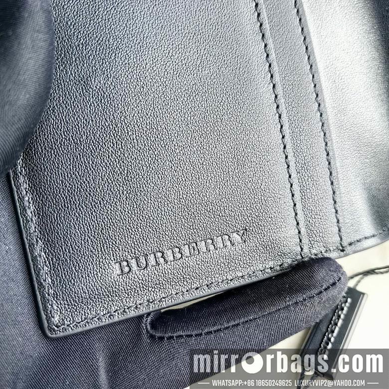 Burberry Replica Bags 80702731 IQ-2