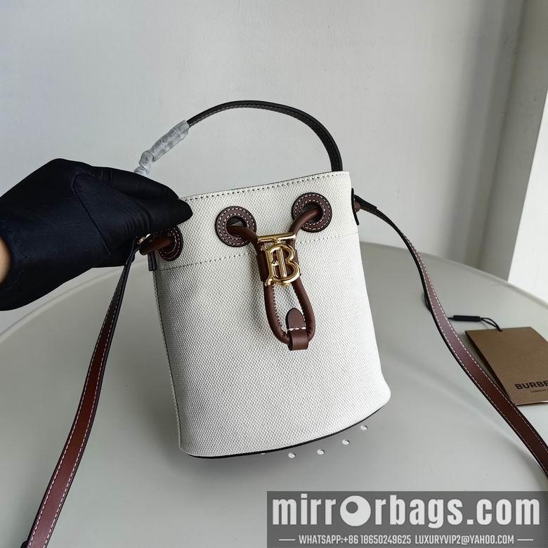 Burberry Replica Bags 56911 16.5X11X18.5cm XM