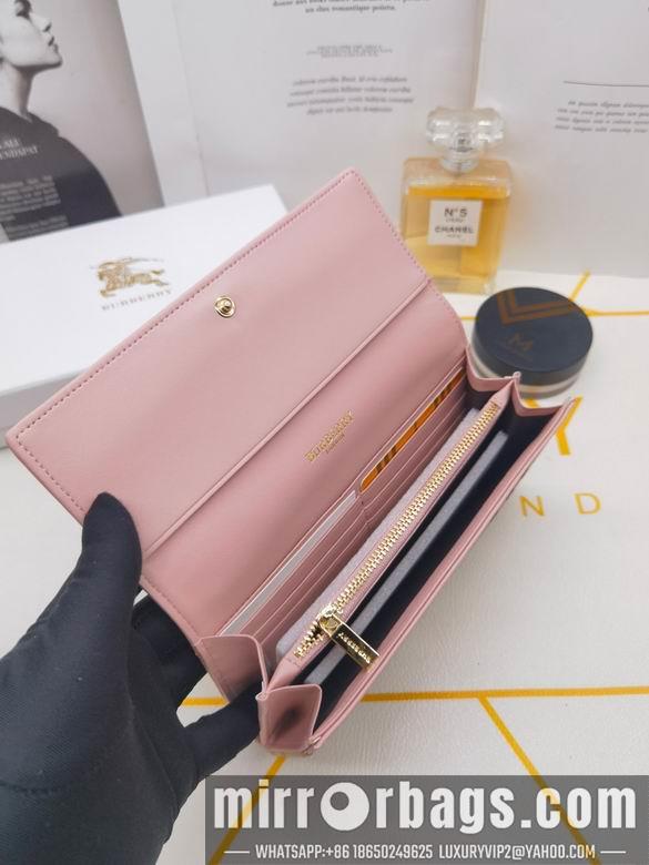 Burberry Replica Bags 8300 YG 4colour