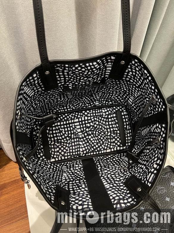MCM Replica Bags 35X29X16cm 051503 XM 4colour