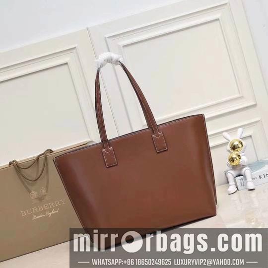 Burberry Replica Bags Burberry 8367 34x14x28cm ww3 色