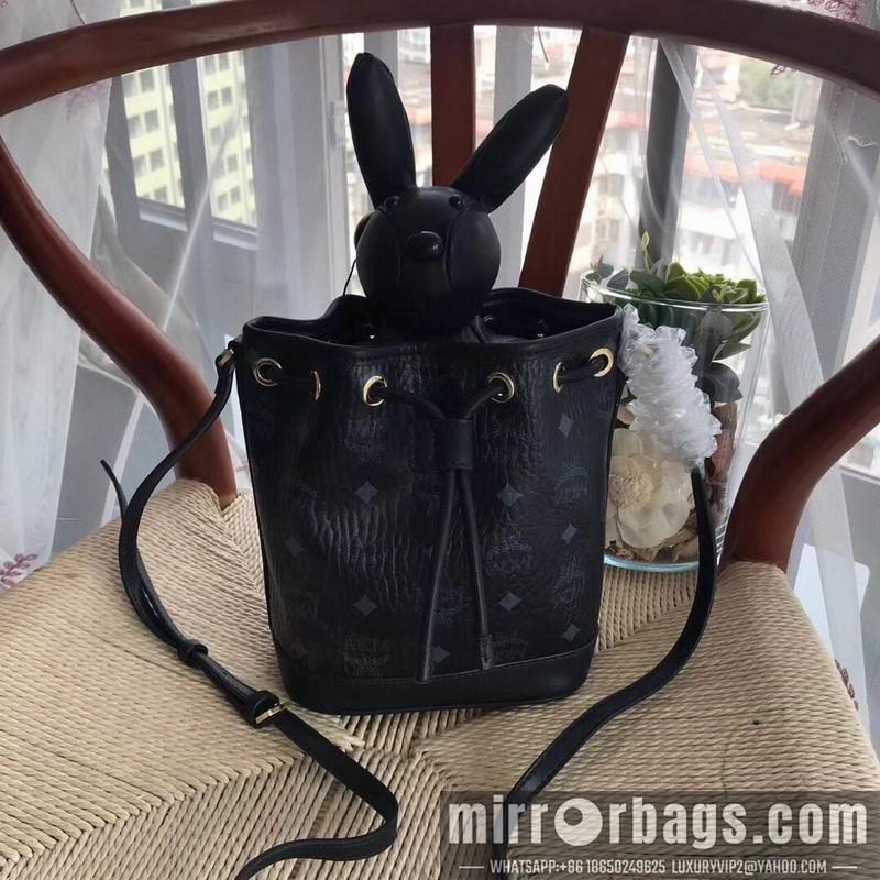 MCM Replica Bags MCM 6208 17X31X11cm LL