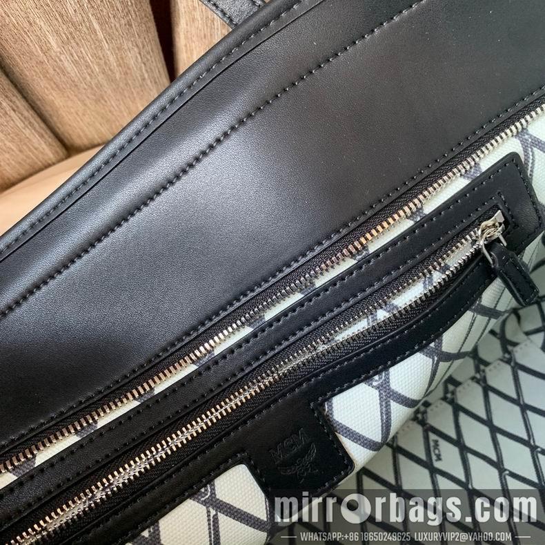 MCM Replica Bags MCM 32X32X16cm dy14