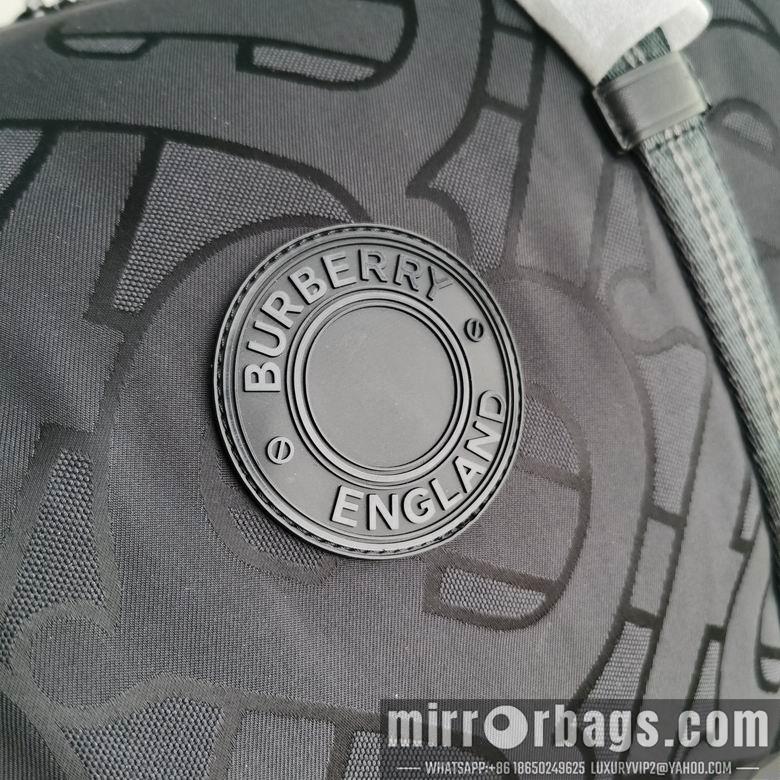Burberry Replica Bags 46X24.5X24.5cm 040104 IQ
