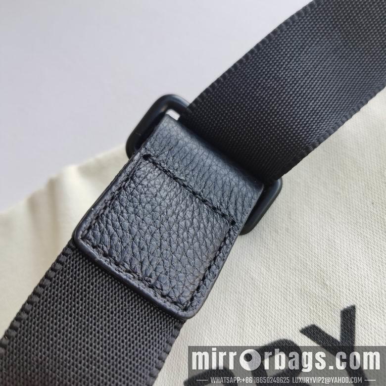 Burberry Replica Bags Burberry 28x30cm HQ