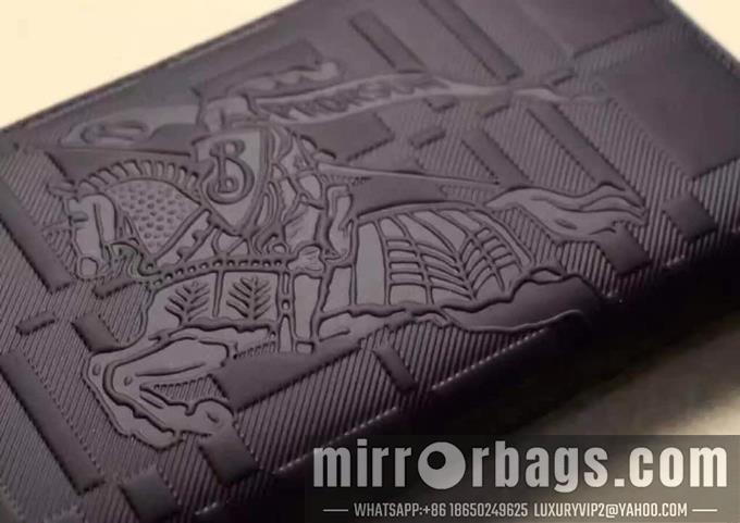 Burberry Replica Bags WM53712 19x10x2.5
