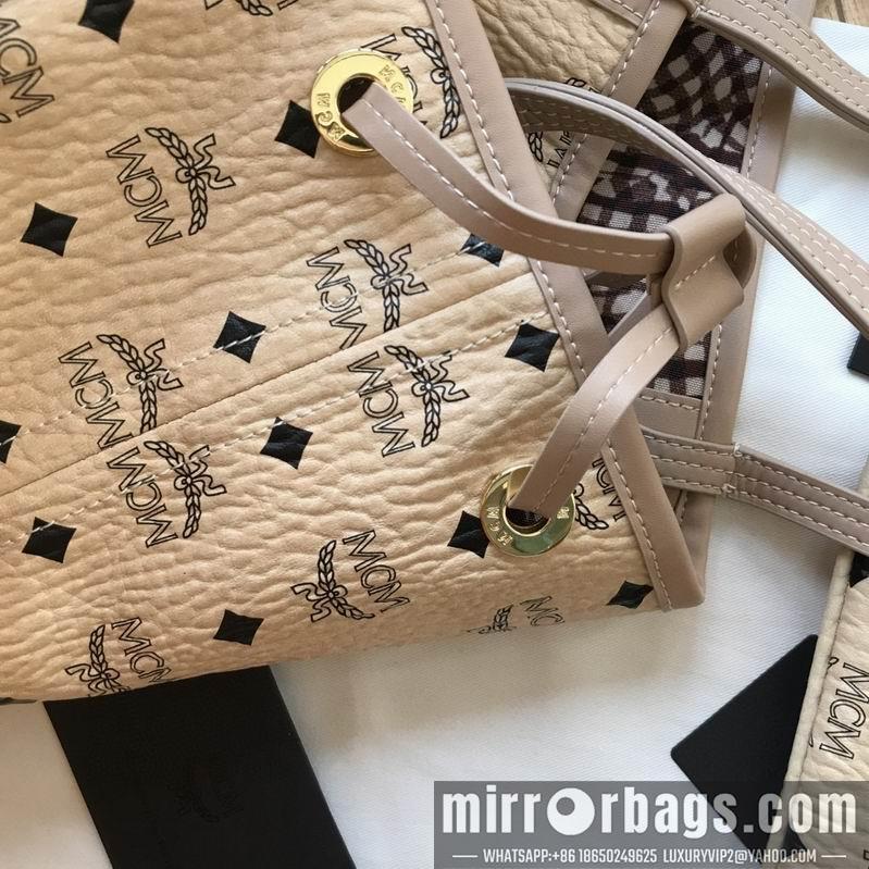 MCM Replica Bags MCM 35X29X16 29X21cm dy6