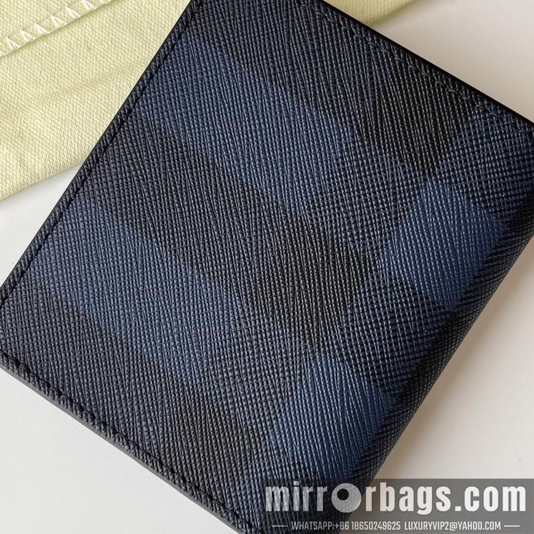 Burberry Replica Bags 80741081 9X10.5cm YG 2colour