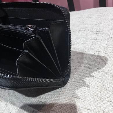 Burberry Replica Bags 6037 19X10cm ZY