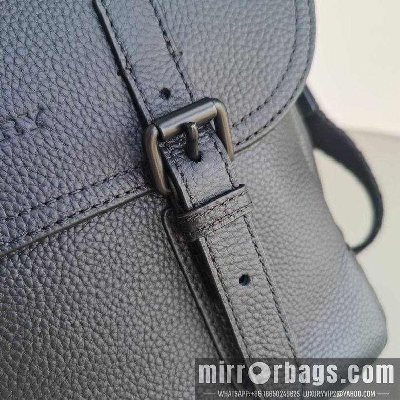 Burberry Replica Bags Burberry 27x12x25cm HQ