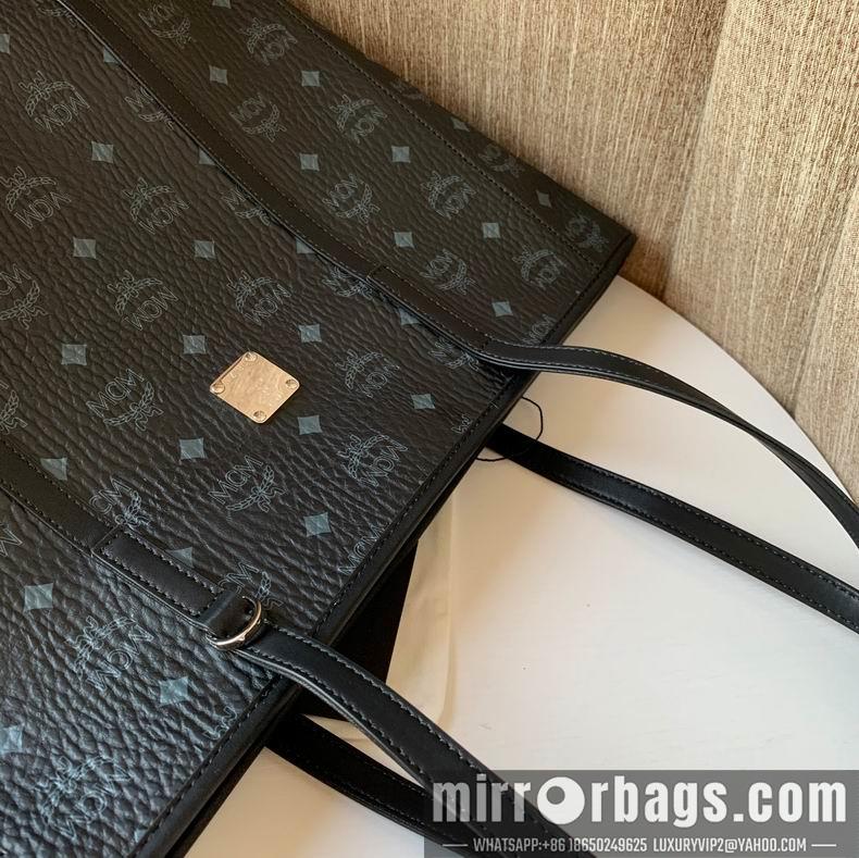 MCM Replica Bags MCM 32X32X16cm dy14
