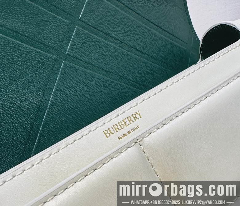Burberry Replica Bags 23X7X16cm 062801 DN 3colour