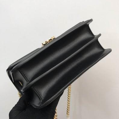 Burberry Replica Bags Burberry 31111 21x6x16cm yz3