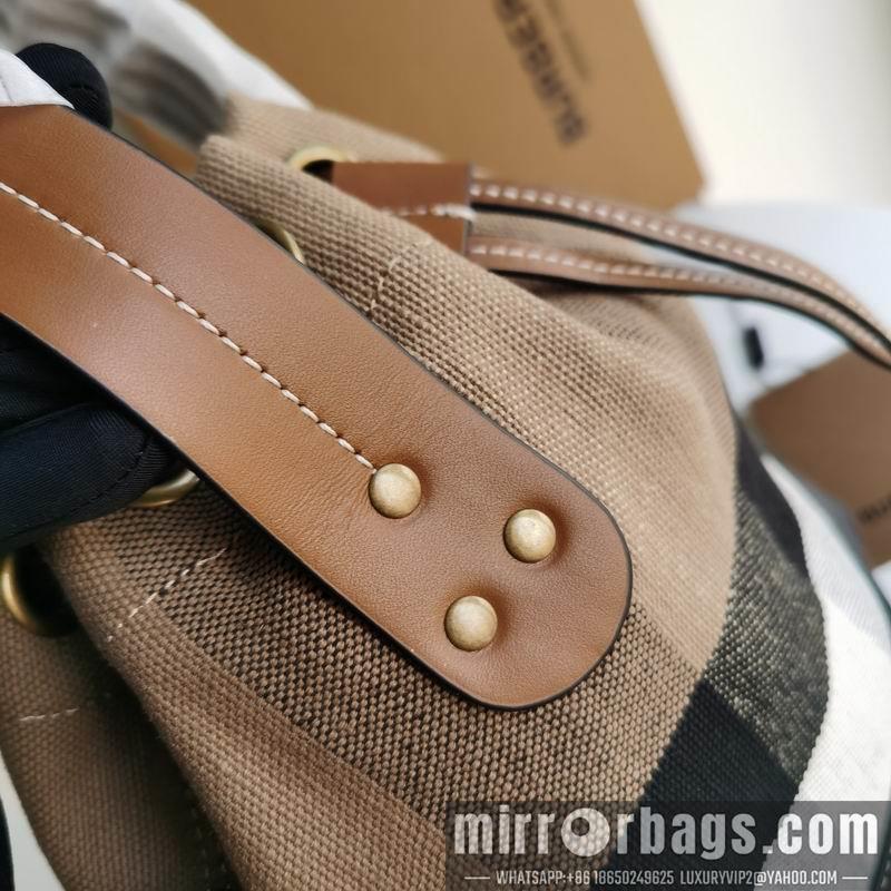 Burberry Replica Bags 03507 18X16X28cm XM