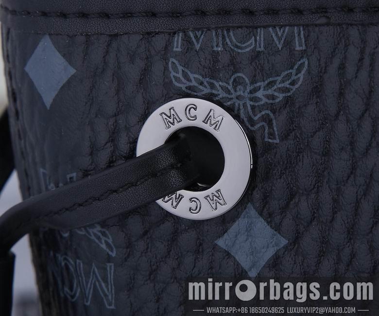 MCM Replica Bags 2024 CA211251 35X29X16