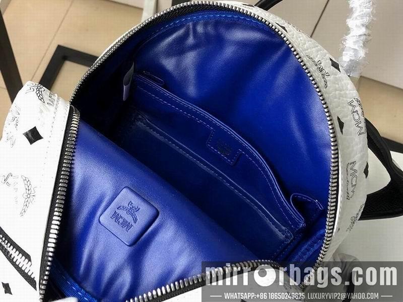 MCM Replica Bags MCM 5717 LL