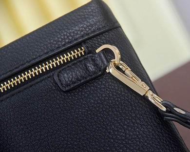 Burberry Replica Bags 138-8 28X18cm XM