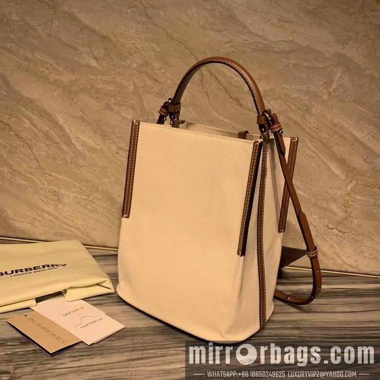 Burberry Replica Bags 8421 21x16.5x25cm YG 1