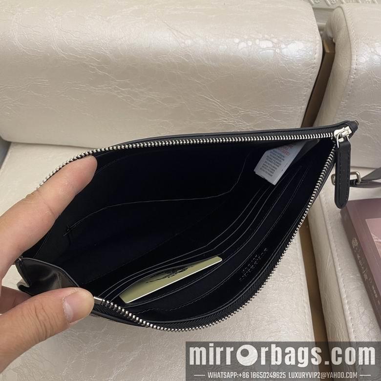 Burberry Replica Bags WM6768-5 30X20 xm