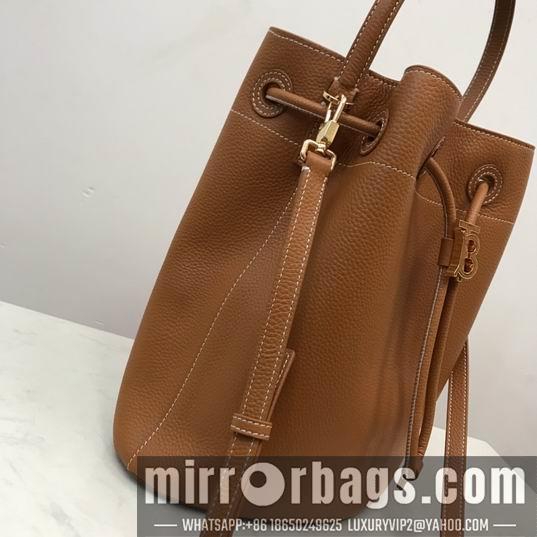 Burberry Replica Bags Burberry 80556911 16x26x26cm CN