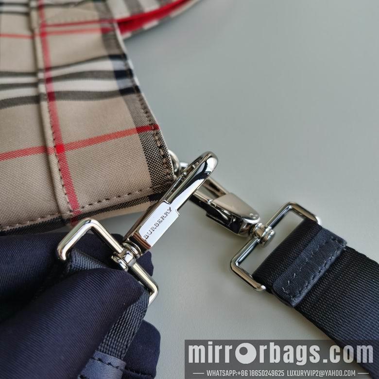 Burberry Replica Bags 37X8X38cm 032603 IQ