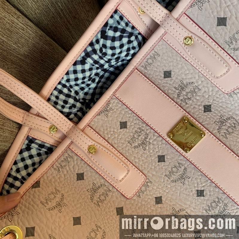 MCM Replica Bags MCM 35X29X16 29X21cm dy6