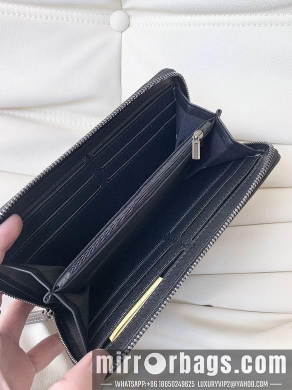 Burberry Replica Bags 19X10.5X2cm 041006 XM