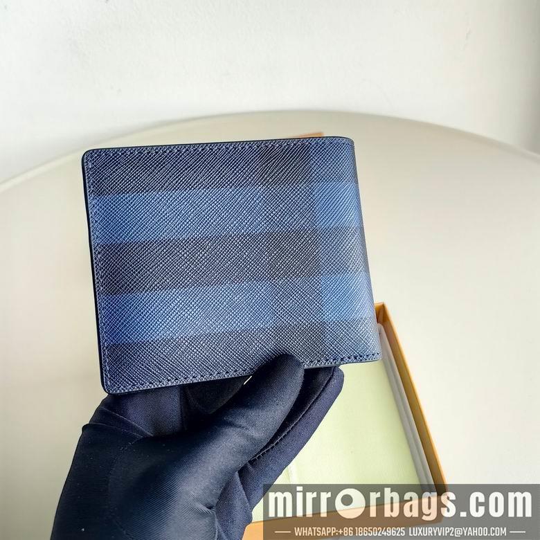 Burberry Replica Bags 80701991 IQ 2colour