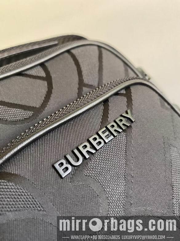 Burberry Replica Bags BO21122313 14X6X19.5