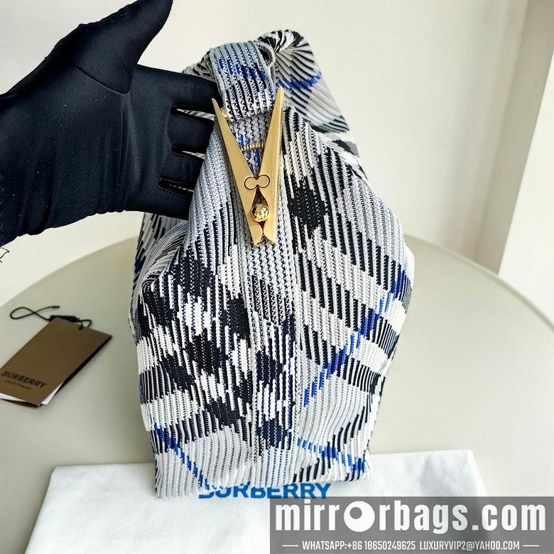 Burberry Replica Bags 28X16.5X33.5cm 071802 IQ 3colour
