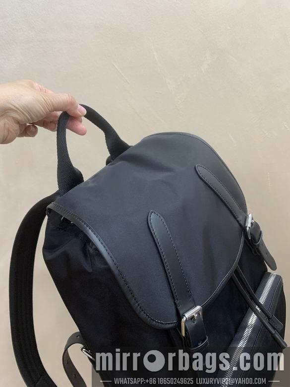 Burberry Replica Bags 28X18X40cm 081615 IQ