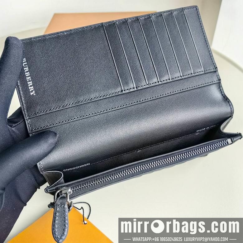 Burberry Replica Bags 80702731 XM