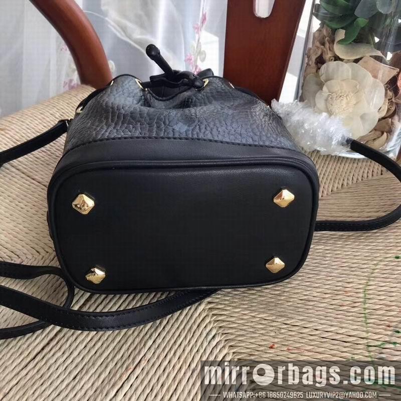 MCM Replica Bags MCM 6208 17X31X11cm LL