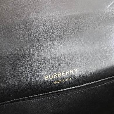 Burberry Replica Bags 80595161 23X6X13cm IQ 4colour