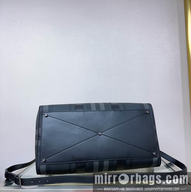 Burberry Replica Bags 50X25X27cm 083101 IQ