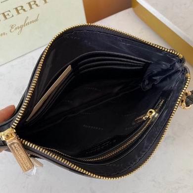 Burberry Replica Bags 8001-1 29X19X2cm XM 3colour