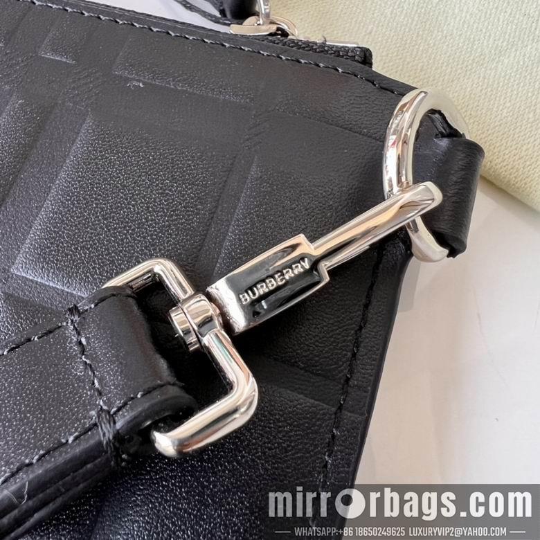 Burberry Replica Bags 80493261 30x20cm
