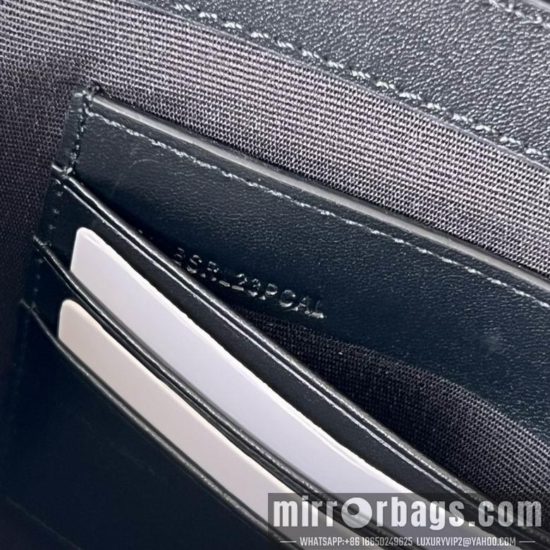 Burberry Replica Bags 80493261 30x20cm