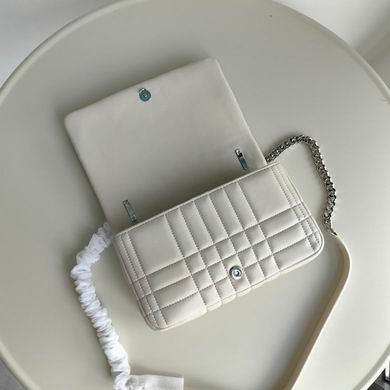 Burberry Replica Bags 80595161 23X6X13cm IQ 4colour