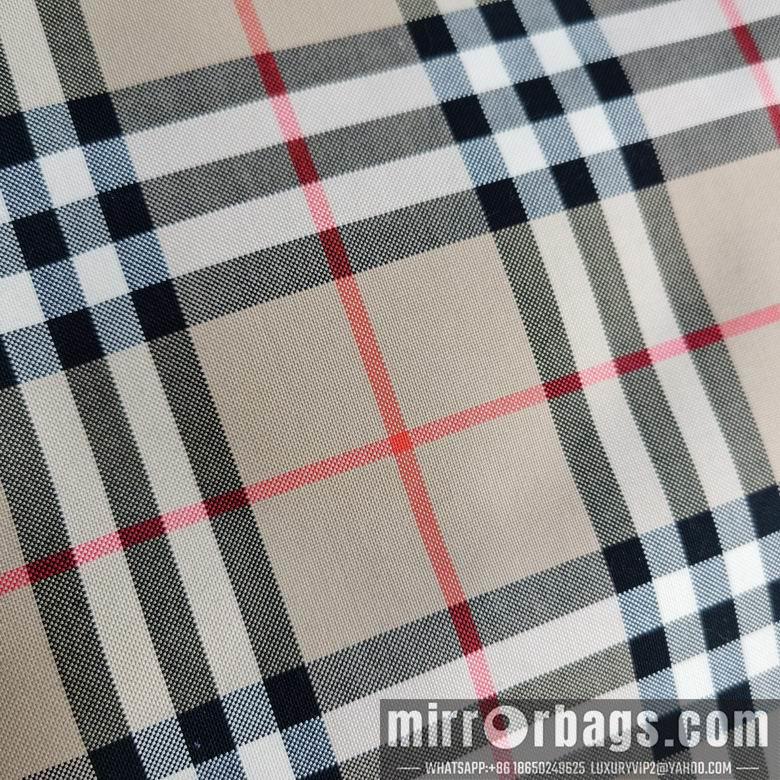 Burberry Replica Bags 37X8X38cm 032603 IQ