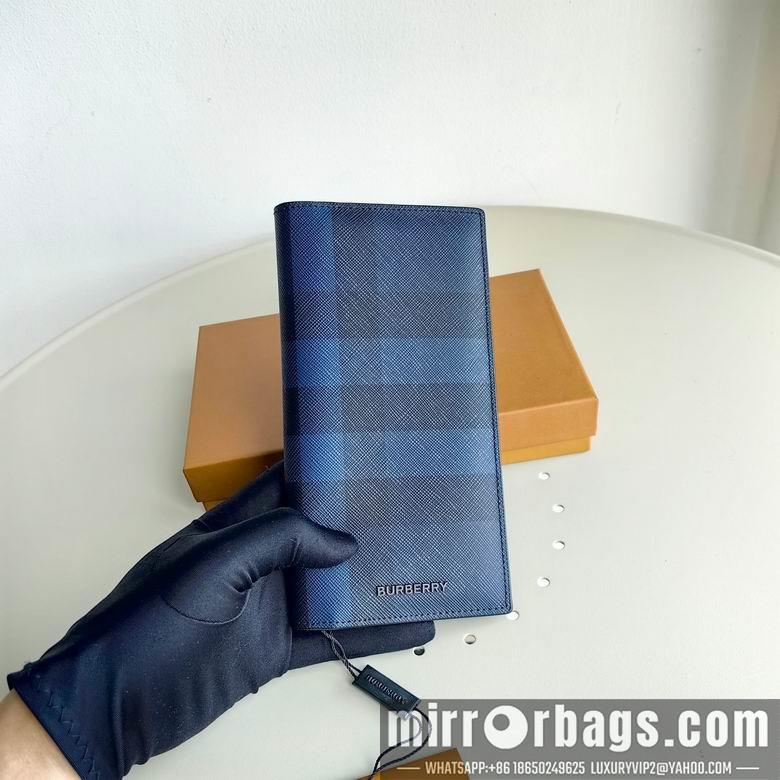 Burberry Replica Bags 80701991 IQ-2